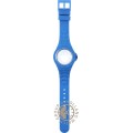 Bracelete Ice-Watch 019285 019159 Generation Flashy Blue