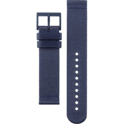 Bracelete Ice-Watch Straps 019670 019648 ICE Solar Ocean