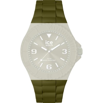 Bracelete Ice-Watch 020014 019872 ICE Generation