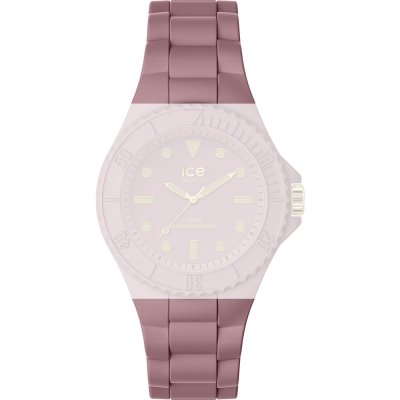 Bracelete Ice-Watch 020011 019893 ICE Generation