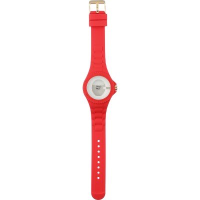 Bracelete Ice-Watch 020009 019891 ICE Generation