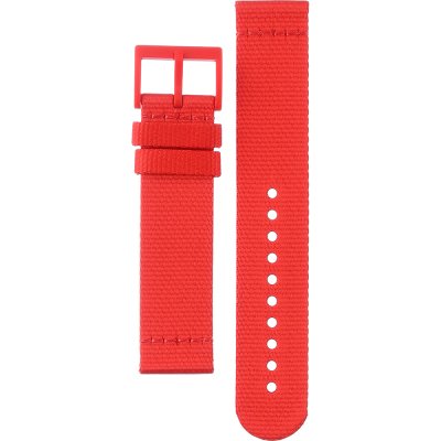 Bracelete Ice-Watch 020178 Ice Solar