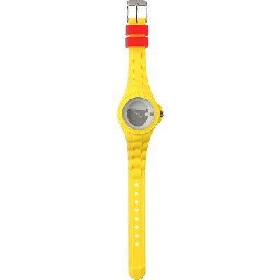 Bracelete Ice-Watch 020438 020324 ICE Hero