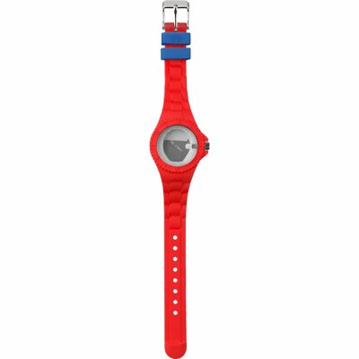 Bracelete Ice-Watch 020439 20325 Ice Hero - Red Pirate