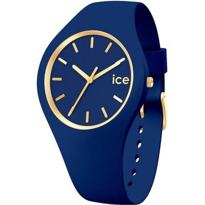 Relógio Ice-Watch Ice-Iconic 020544 ICE glam brushed
