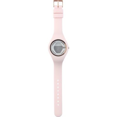 Bracelete Ice-Watch Straps 020562 20513 Ice Flower