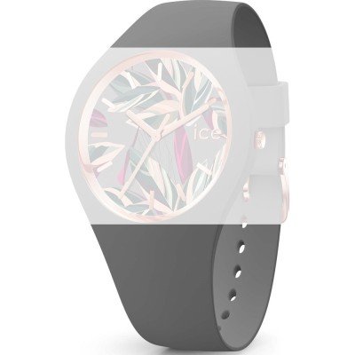 Bracelete Ice-Watch 020563 ICE flower