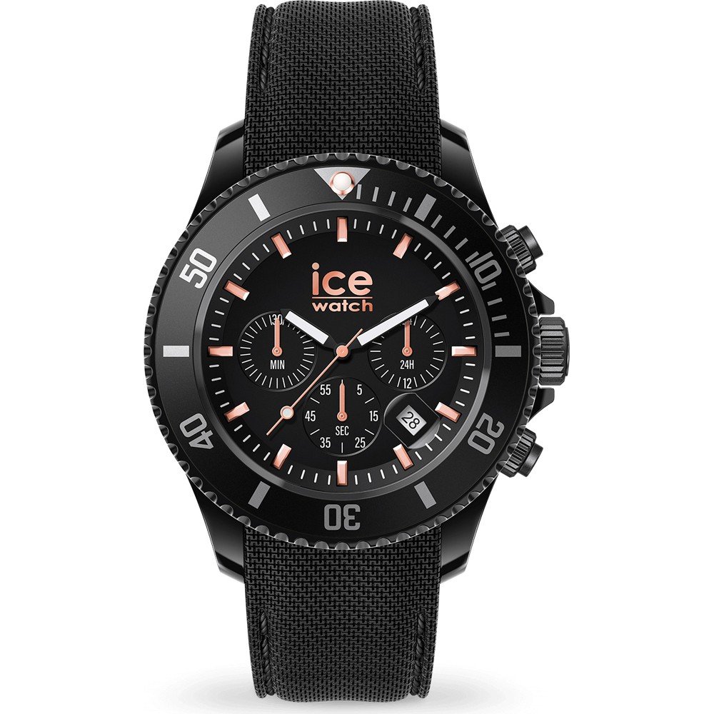 Relógio Ice-Watch Ice-Sporty 020620 ICE chrono