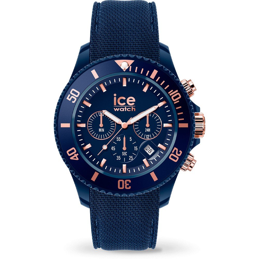 Relógio Ice-Watch Ice-Sporty 020621 ICE chrono