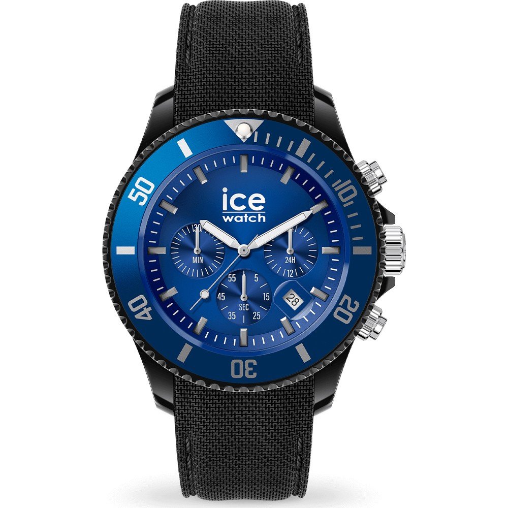 Relógio Ice-Watch Ice-Sporty 020623 ICE chrono