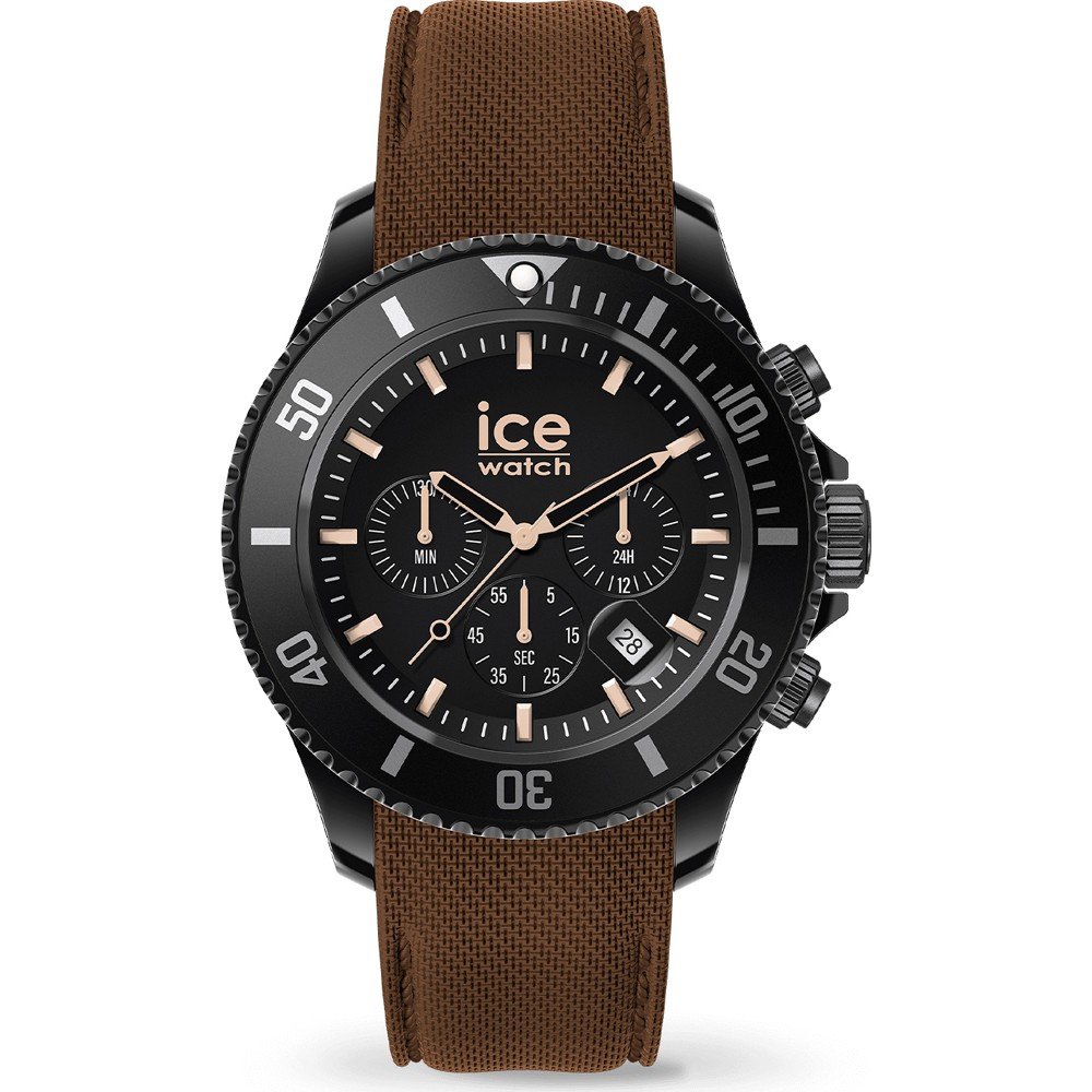 Relógio Ice-Watch Ice-Sporty 020625 ICE chrono