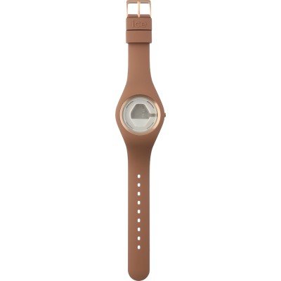 Bracelete Ice-Watch 020686 ICE glam brushed