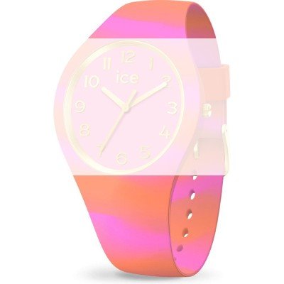 Bracelete Ice-Watch 021023 ICE tie & dye