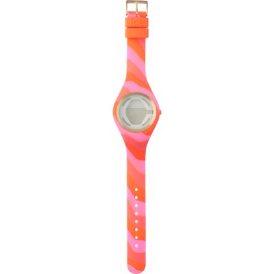 Bracelete Ice-Watch 021023 ICE tie & dye