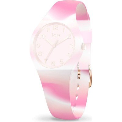 Bracelete Ice-Watch 021026 ICE tie & dye