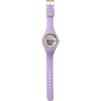 Bracelete Ice-Watch 021242 ICE glitter
