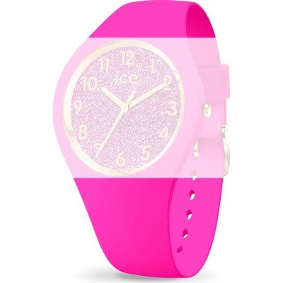 Bracelete Ice-Watch 021243 ICE glitter