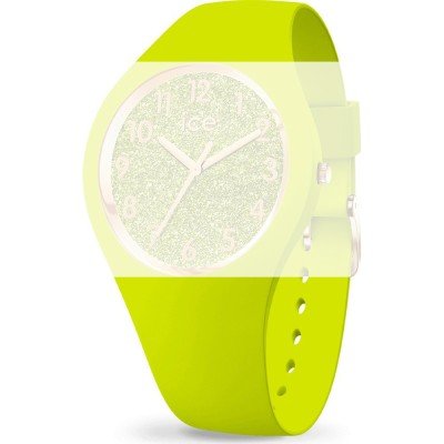 Bracelete Ice-Watch 021244 ICE glitter