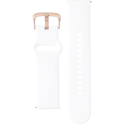 Bracelete Ice-Watch 021419 ICE Smart 2.0