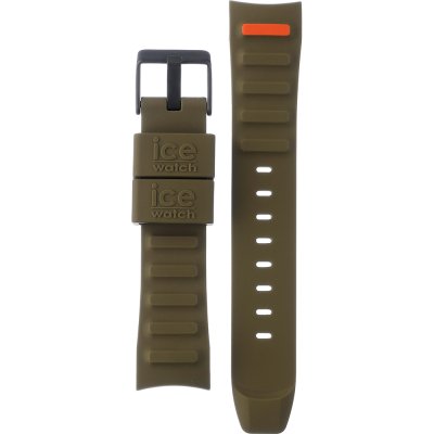 Bracelete Ice-Watch Straps 021469 ICE chrono