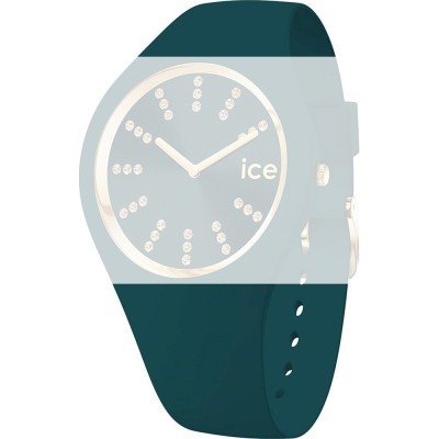 Bracelete Ice-Watch 021699 ICE cosmos