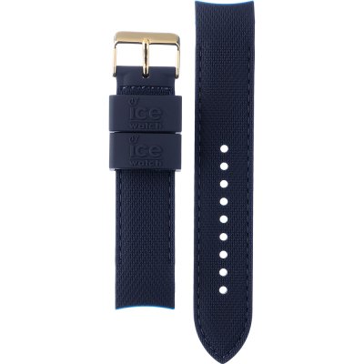 Bracelete Ice-Watch 021779 ICE chrono