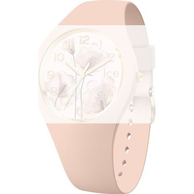 Bracelete Ice-Watch 021849 ICE flower