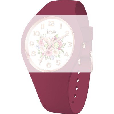 Bracelete Ice-Watch 021850 ICE flower