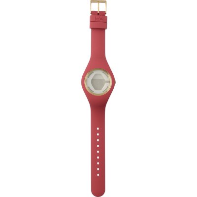 Bracelete Ice-Watch 021889 ICE duo chic