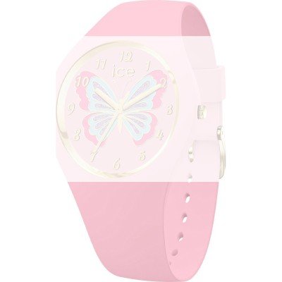 Bracelete Ice-Watch 021991 ICE fantasia