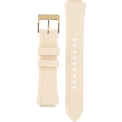 Bracelete Ice-Watch 022007 ICE boliday