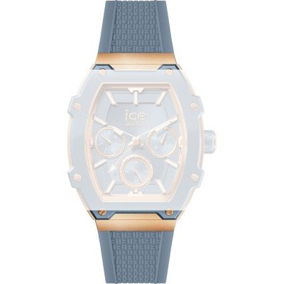 Bracelete Ice-Watch 022009 ICE boliday