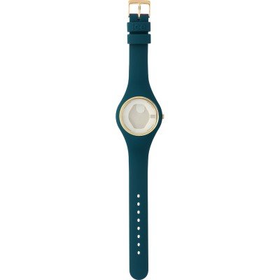 Bracelete Ice-Watch Straps 022338 ICE loulou