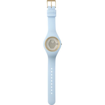Bracelete Ice-Watch 022389 ICE cosmos - Clear sky