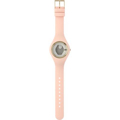 Bracelete Ice-Watch 022492 ICE cosmos - Light peach