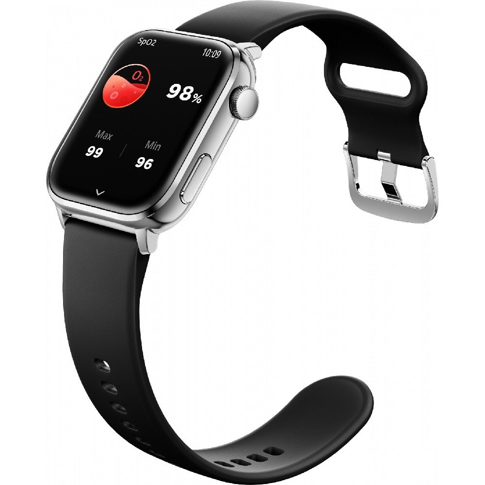 Ice Watch Smart 2.0 | Preisvergleich Bei
