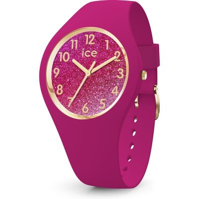 Relógio Ice-Watch 022575 ICE glitter