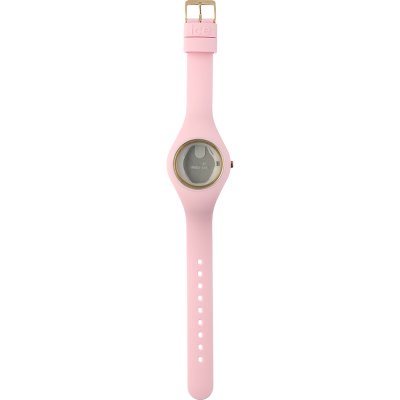 Bracelete Ice-Watch Straps 022615 ICE glitter