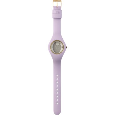 Bracelete Ice-Watch 022616 ICE glitter