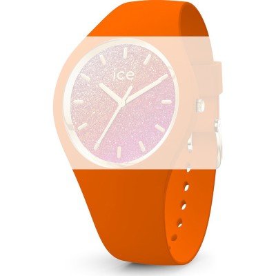 Bracelete Ice-Watch 022619 ICE glitter