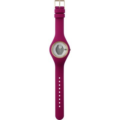 Bracelete Ice-Watch 022620 ICE glitter
