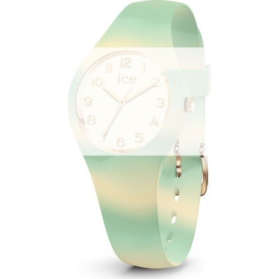 Bracelete Ice-Watch 022651 ICE tie and dye