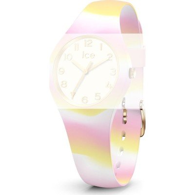 Bracelete Ice-Watch 022652 ICE tie and dye
