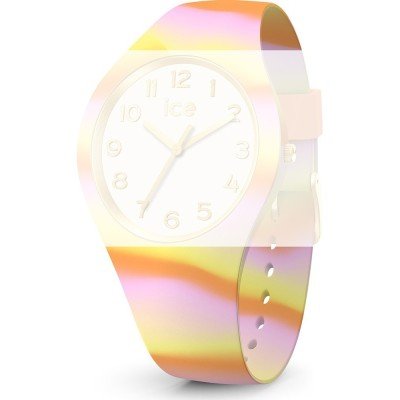 Bracelete Ice-Watch 022655 ICE tie and dye
