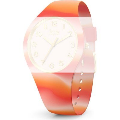 Bracelete Ice-Watch 022656 ICE tie and dye