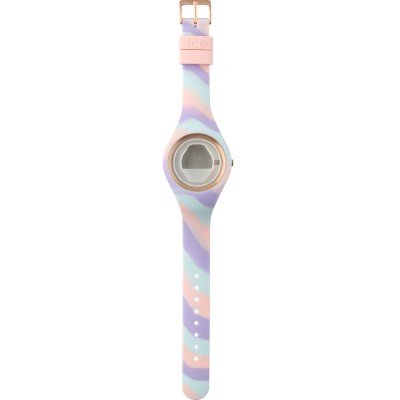 Bracelete Ice-Watch 022657 ICE tie and dye