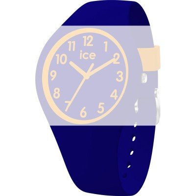 Bracelete Ice-Watch 022752 ICE ola kids