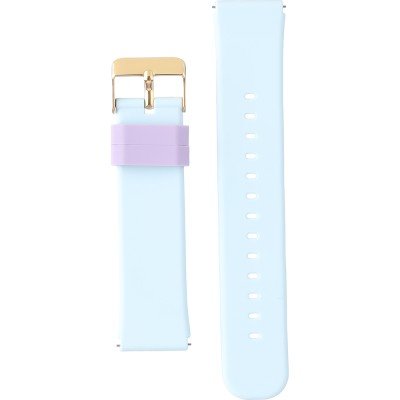 Bracelete Ice-Watch 022827 ICE smart junior 2.0