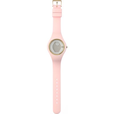 Bracelete Ice-Watch 023402 ICE duo chic