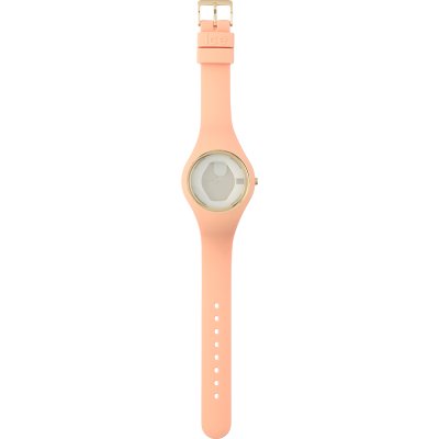 Bracelete Ice-Watch Straps 023404 ICE duo chic